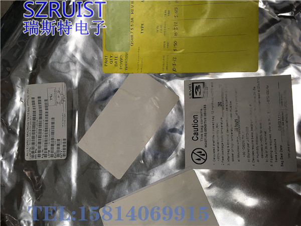 ACS710KLATR-25CB-T 全新原裝現(xiàn)貨SOP-16-ACS710KLATR-25CB-T盡在買賣IC網(wǎng)